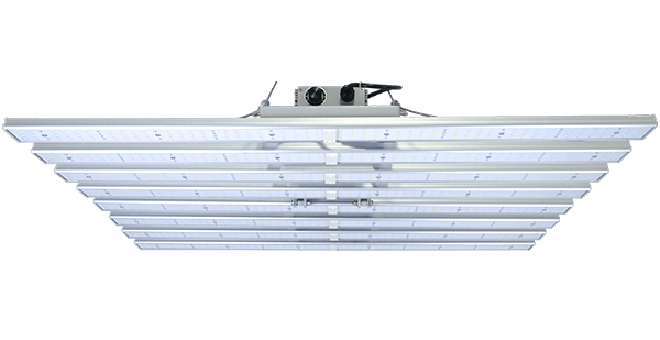 HLT0P02 Series（800~1000W）