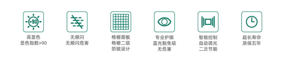 JKCR15系列(图1)